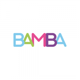 bamba_logo