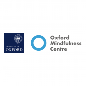 oxford_mindfulness